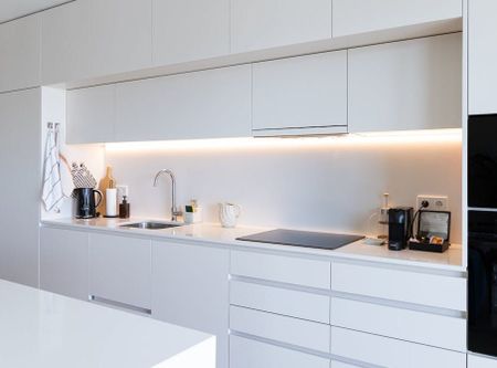 Travessa Nova das Chieiras, Vila Nova de Gaia, Porto 4400-416 - Photo 3