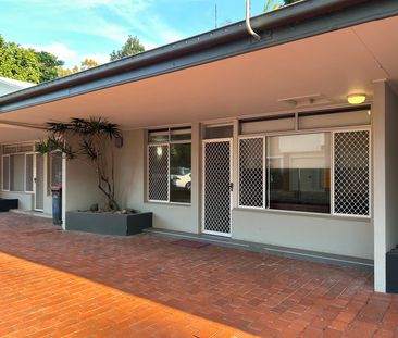 Home For Rent - Photo 5