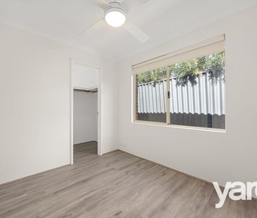 Secure and Low Maintenance! - Photo 2