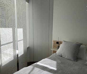 Appartement meublé à louer - Foto 3