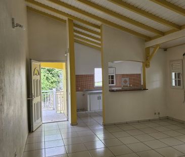 Le Gosier, (97190) - Photo 6