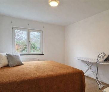 Appartement te huur - Foto 5