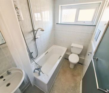 Osprey Close, Norton - Photo 5