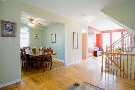 For Lease - 99 CALAVERAS Avenue, Barrhaven, Ontario - Photo 4