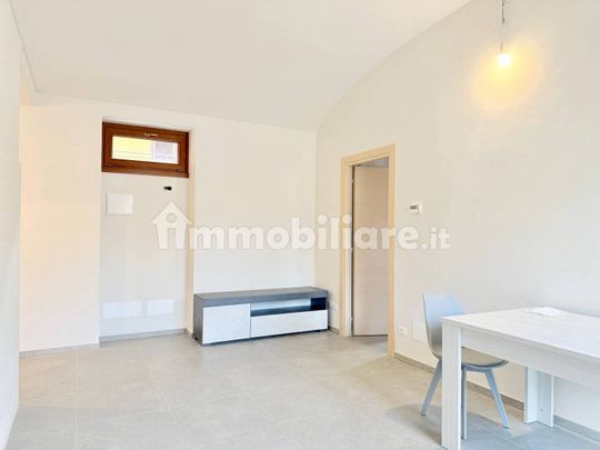 Bilocale via Cerrone 4, Almese Rivera, Almese - Photo 1