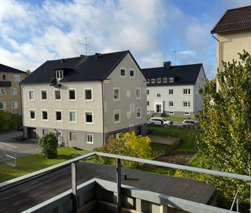 Brämhultsvägen 40 - Photo 3