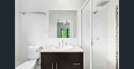 The Ultimate in Location and Privacy - Photo 3