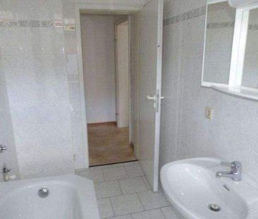 CORDULA IMMOBILIEN Singleträumchen in der Bergstrasse CORDULA 102 - Photo 4