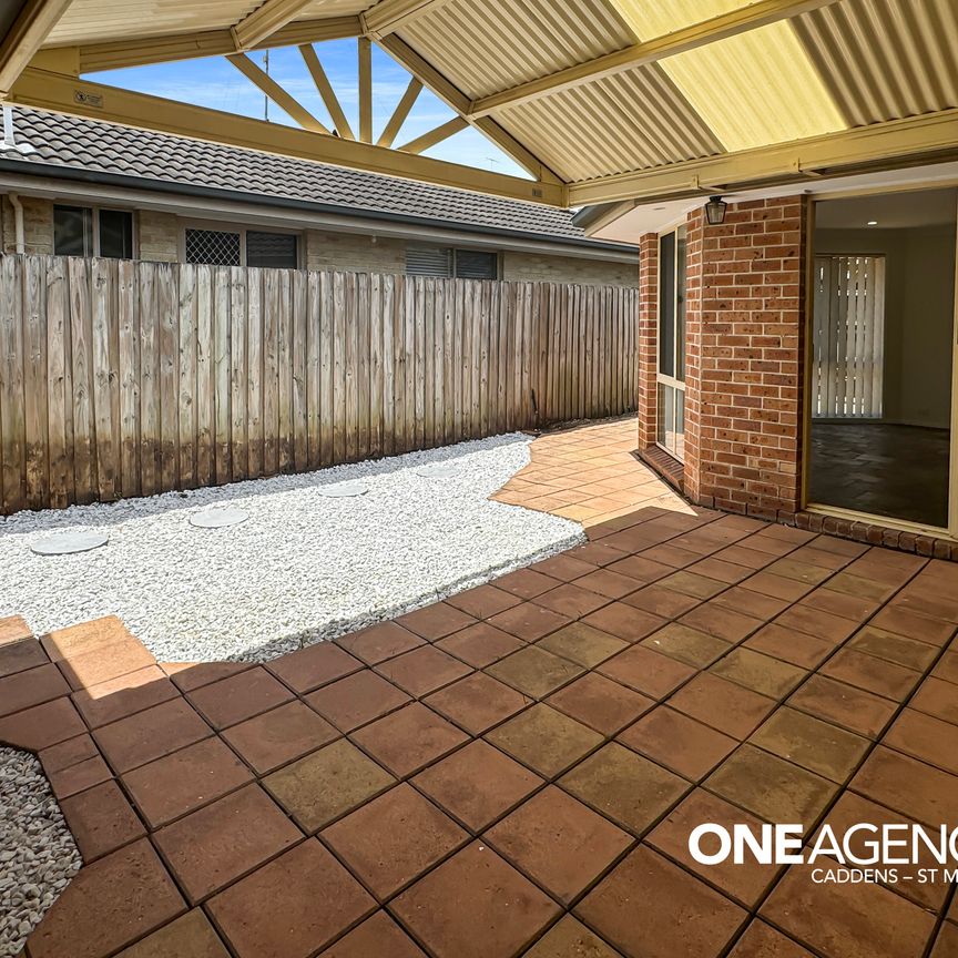 43 Ballybunnion Terrace - Photo 1