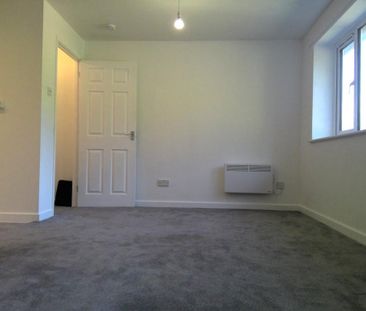 2 bedroom house to rent - Photo 4