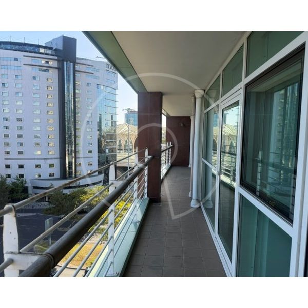 Apartamento T2 em Lisboa - Foto 1
