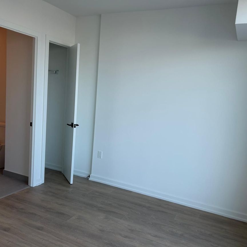 For Lease - 1285 Dupont Street Unit# #2303, Toronto, Ontario - Photo 1