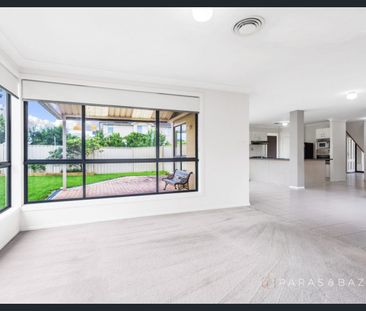 Walking distance to Gurdwara Sahib - Photo 3