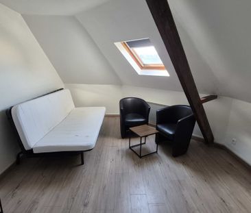 Appartement à louer à Tourcoing • - Photo 6