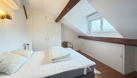 Appartement 3 pièces 60m2 REIMS 990 euros - Photo 4