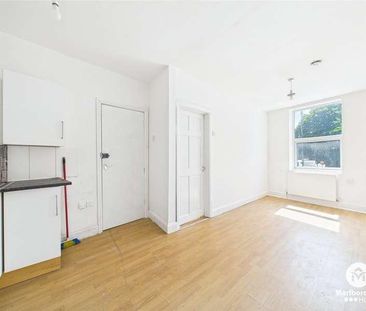 Wick Road, Hackney, London, E9 - Photo 3