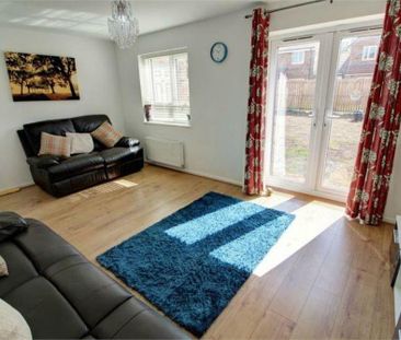 3 bedroom detached house to rent - Photo 1