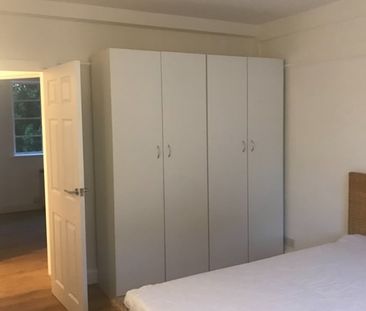 Room in a Shared Flat, Hamlet Gardens, W6 - Photo 6