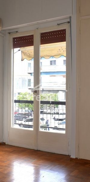 Περιγραφή - Photo 1