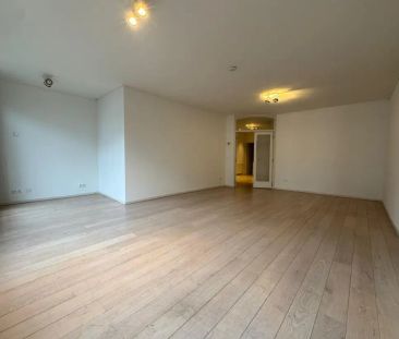 Utrechtsestraat 84 2 - Foto 4