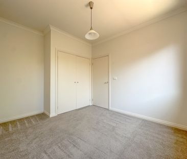 2/24 Panorama Street, Clayton - Photo 6