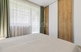 BLVCK - Urban Residence. Hodina času navyše - Photo 5