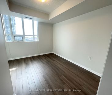 For Lease - 125 Western Battery Road Unit# 1409, Toronto, Ontario - Photo 1