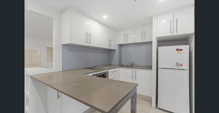 Traversgray Real Estate New Listing - Photo 5