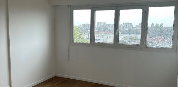 93270, Sevran - Photo 2
