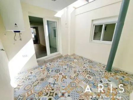 Piso en alquiler en Centro - Foto 4