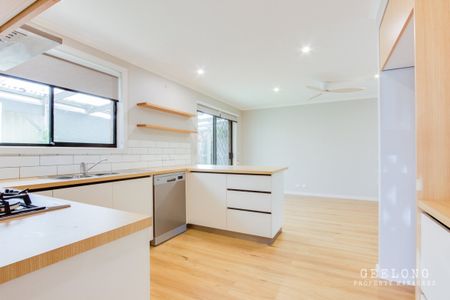 4 Govett Cres St Albans Park - Photo 4