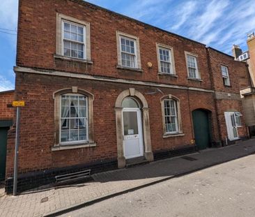 Imperial House, Russell Street, Gloucester - Photo 1