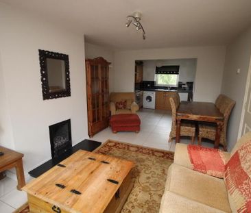 14b The Courtyard, Orby Green, Belfast, BT5 5HL - Photo 3