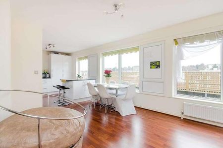 Elm Grove, Wimbledon, SW19 - Photo 3