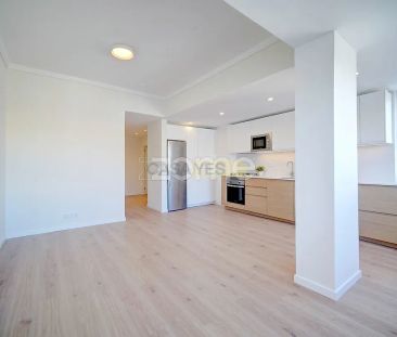 Apartment T2 in Benfica, Lisboa - Photo 6