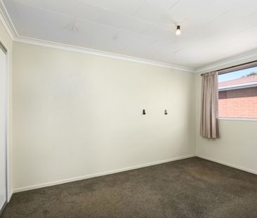 135A Melbourne Street, South Dunedin - Photo 2