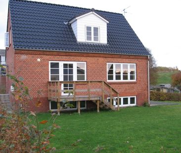 Nyvej 16, 7840 Højslev - Foto 5