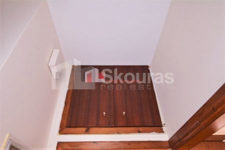 Διαμέρισμα για ενοικίαση Κέντρο (Νέα Κίος) - Photo 2