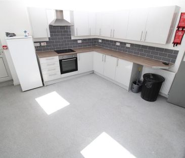 1 bedroom house to rent - Photo 3