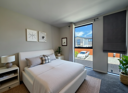 3 Bedrooms on Tirimoana Rd - Photo 5