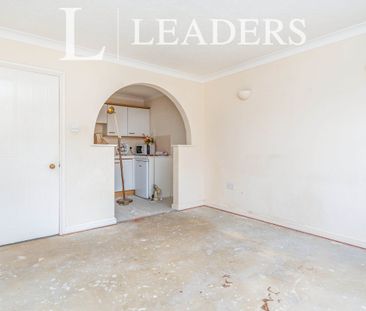 1 bedroom apartment to rent West Park Lodge, Westwood Road, Southam... - Photo 5