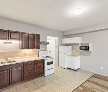 For Lease - 264 Division Street Unit# 10, Cobourg, Ontario - Photo 4