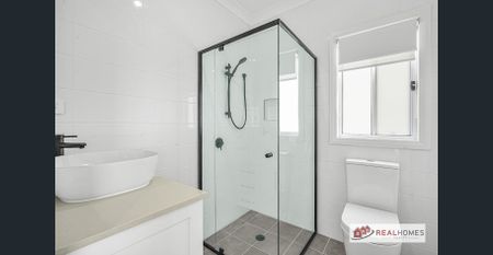 Luxury Living in the Heart of Jordan Springs – Stylish Family Duplex with Premium Inclusions - Photo 5