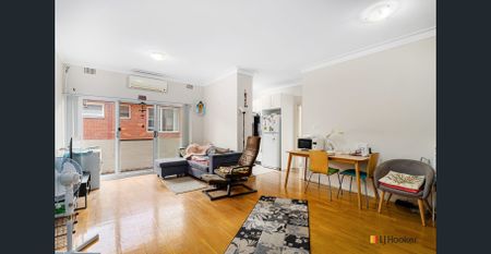 In The Heart of Bexley - Photo 2