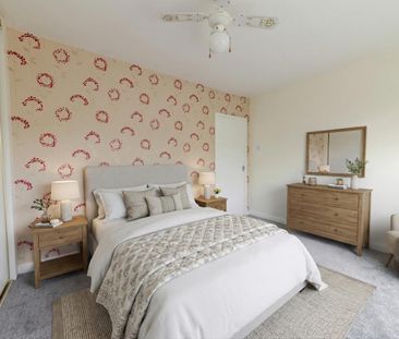 Utilities & More - Photo 4