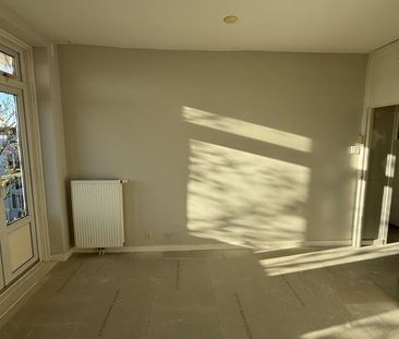 Appartement te huur: Jan Evertsenstraat 81-3 1057 BR Amsterdam - Foto 4