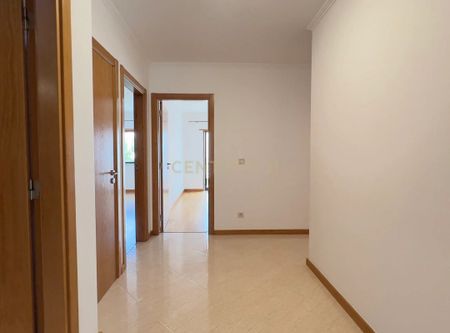 Quinta do Anjo, Setúbal Municipality - Photo 2