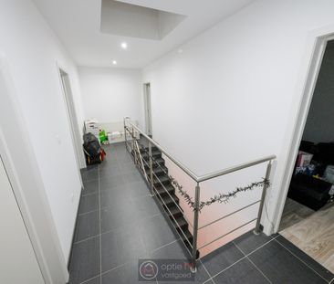 Moderne woning met 3 ruime slaapkamers - Foto 6