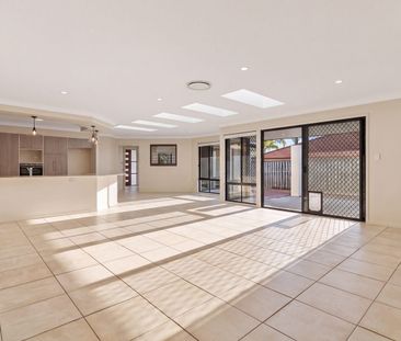 Generous Family Living in Central Robina - Photo 1