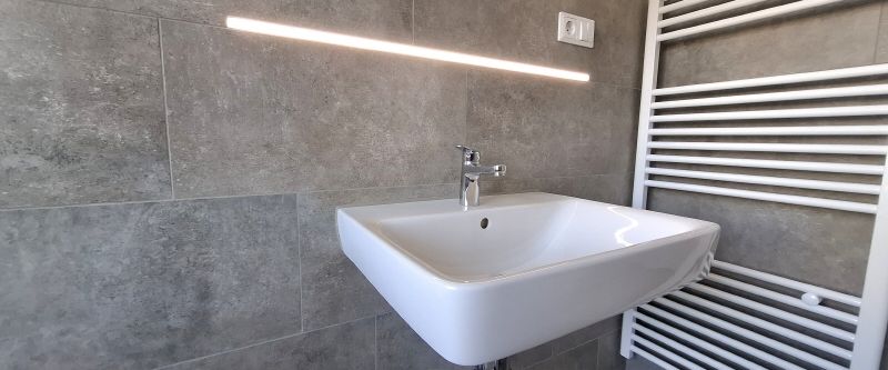 Vier Zimmer mit herausragender Aufteilung - Photo 1